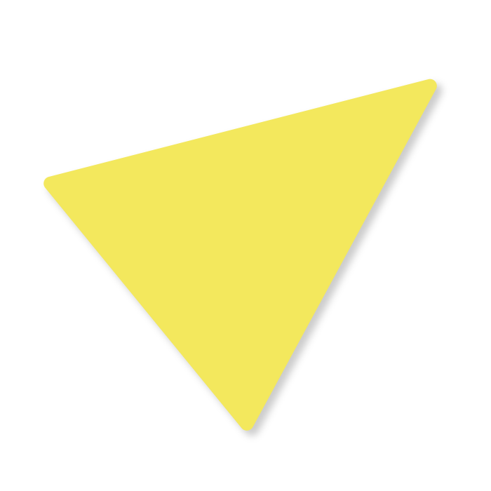 https://www.boomgelato.it/wp-content/uploads/2017/05/triangle_yellow_06.png