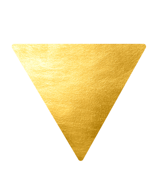 https://www.boomgelato.it/wp-content/uploads/2017/08/triangle_gold.png