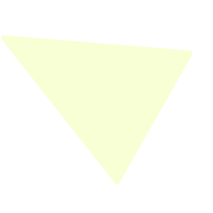 https://www.boomgelato.it/wp-content/uploads/2017/08/triangle_light_yellow_02.png