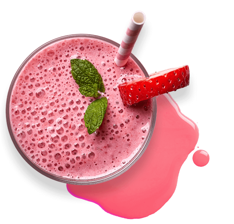 https://www.boomgelato.it/wp-content/uploads/2017/09/smoothie_01.png