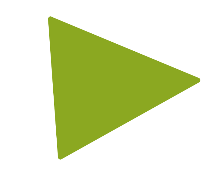 https://www.boomgelato.it/wp-content/uploads/2017/09/triangle_green_04.png