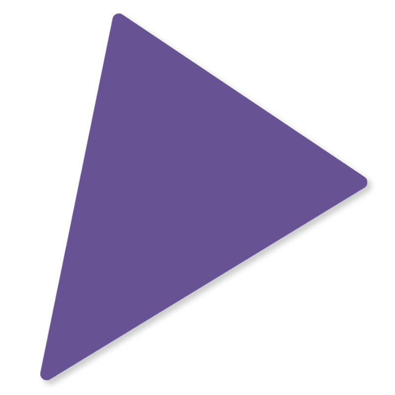 https://www.boomgelato.it/wp-content/uploads/2017/09/triangle_purple_01.png