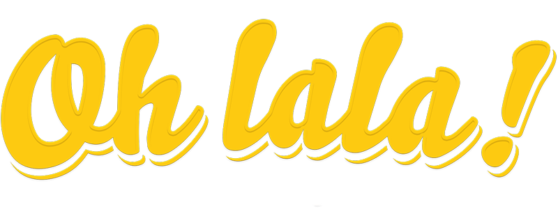 https://www.boomgelato.it/wp-content/uploads/2017/10/logo_yellow_smoothie.png