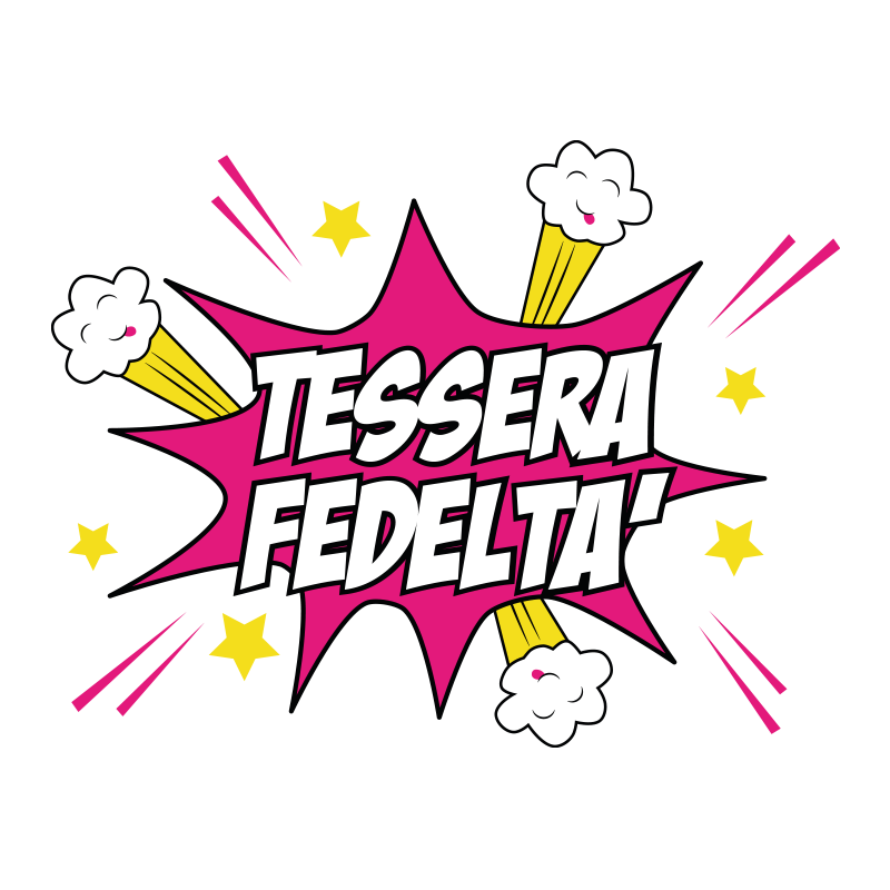 https://www.boomgelato.it/wp-content/uploads/2023/04/tessera-fedelta-1.png